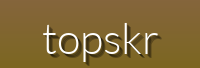 Purchase Best Fashionable Accessories,Hats and Skirts at Lowprice Store